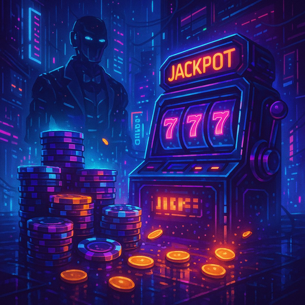 jon88