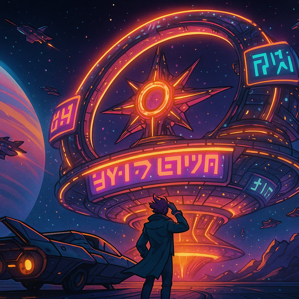 jon88