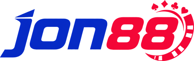 jon88